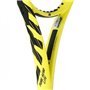 Теннисная ракетка BABOLAT PURE AERO LITE STRUNG NC (102360/191)