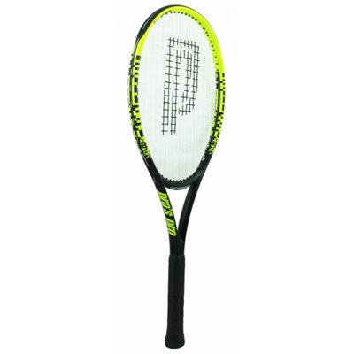 Тенісна ракетка Pros Pro SX-100 (285 грам)