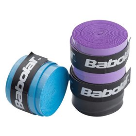 Обмотка для ракетки Babolat AirSphere Comfort, 3шт в упаковке