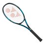 Тенісна ракетка Yonex Ezone DR 98 (310g) Black/Blue G3