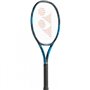 Тенісна ракетка Yonex Ezone DR 98 (310g) Black/Blue G3