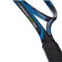 Тенісна ракетка Yonex Ezone DR 98 (310g) Black/Blue G3