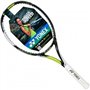 Тенісна ракетка Yonex Ezone AI Lite G2