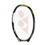 Тенісна ракетка Yonex Ezone AI Lite G2