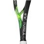 Тенісна ракетка Yonex 17 Ezone Lite (270g) Lime Green G1