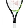 Тенісна ракетка Yonex 17 Ezone Lite (270g) Lime Green G1