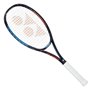 Теннисная ракетка Yonex Vcore Pro (100 sq.in, 280g) G4