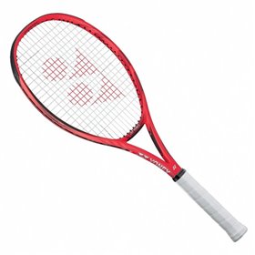 Ракетка для тенісу Yonex 18 Vcore 100 L (280g) Flame Red G2