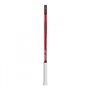 Ракетка для тенісу Yonex 18 Vcore 100 L (280g) Flame Red G3