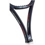 Тенісна ракетка Yonex Vcore Pro (97 sq.in, 290g) G4