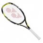 Тенісна ракетка Yonex Ezone DR Rally (275g, 107 sq.in) G3