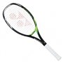 Тенісна ракетка Yonex 17 Ezone Lite (270g) Lime Green G3