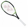 Тенісна ракетка 17 Ezone 100 (285g) Lime Green G2