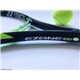 Тенісна ракетка 17 Ezone 100 (285g) Lime Green G2