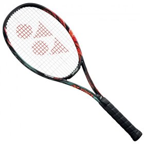 Тенісна ракетка Yonex Vcore Duel G (100 sq.in, 300g) G2
