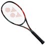 Тенісна ракетка Yonex Vcore Duel G (100 sq.in, 300g) G4