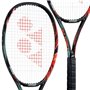 Тенісна ракетка Yonex Vcore Duel G (100 sq.in, 300g) G4