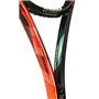 Тенісна ракетка Yonex Vcore Duel G (100 sq.in, 300g) G4