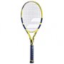 Тенісна ракетка Babolat PURE AERO UNSTR NC 101354/191