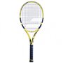 Тенісна ракетка Babolat PURE AERO UNSTR NC 101354/191