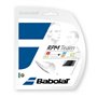 Тенісні струни для ракетки Babolat RPM TEAM 12M (Комплект,12 метрів) 241108/105 125