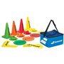 Набір для міні-тенісу Babolat TRAINING KIT 730005/100