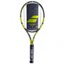 Тенісна ракетка Babolat PURE AERO VS UNSTR NC X2 (Комплект,2 штуки) 101421/337 3