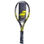 Тенісна ракетка Babolat PURE AERO VS UNSTR NC X2 (Комплект,2 штуки) 101421/337 3