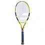 Тенісна ракетка Babolat PURE AERO TEAM UNSTR NC 101358/191 1