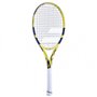 Тенісна ракетка Babolat PURE AERO LITE UNSTR NC 101360/191 3