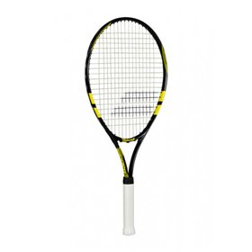 Тенісна ракетка дитяча 5-7 років Babolat COMET 25 140218/142 00