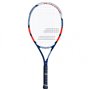 Тенісна ракетка Babolat PULSION 105 121200/305 3