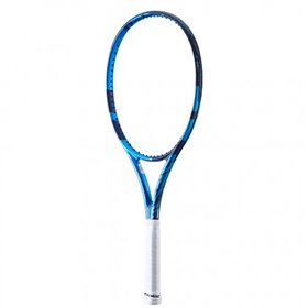Тенісна ракетка Babolat PURE DRIVE LITE UNSTR NC 101443/136 2
