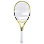 Тенісна ракетка Babolat PURE AERO LITE UNSTR NC 101360/191 2