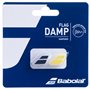 Виброгаситель Babolat FLAG DAMP X2 (Упаковка,2 штуки) 700032/142