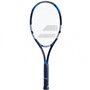 Тенісна ракетка Babolat FALCON 121205/314 3