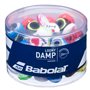 Віброгасник Babolat LOONY DAMP BOX Х75 (Упаковка, 75 штук) 700035/134