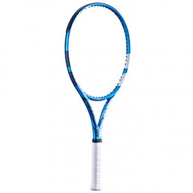 Тенісна ракетка Babolat EVO DRIVE UNSTR 101431/136 3