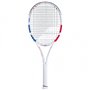 Тенісна ракетка Babolat PURE STRIKE US UNSTR NC 101423/331 2