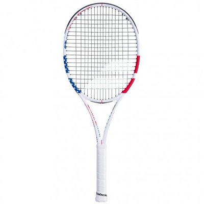 Тенісна ракетка Babolat PURE STRIKE US UNSTR NC 101423/331 2