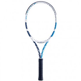 Тенісна ракетка Babolat EVO DRIVE LITE W UNSTR 101454/153 2
