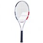 Тенісна ракетка Babolat STRIKE EVO UNSTR NC 101414/323 2