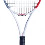 Тенісна ракетка Babolat STRIKE EVO UNSTR NC 101414/323 2