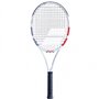 Тенісна ракетка Babolat STRIKE EVO UNSTR NC 101414/323 2