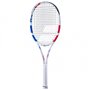 Тенісна ракетка Babolat PURE STRIKE FR UNSTR NC 101422/331 2