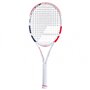 Тенісна ракетка Babolat PURE STRIKE LITE UNSTR NC 101408/323 2