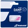 Виброгаситель Babolat FLAG DAMP X2 (Упаковка,2 штуки) 700032/184