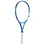 Тенісна ракетка Babolat EVO DRIVE LITE UNSTR 101432/136 1