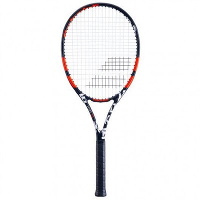 Тенісна ракетка Babolat EVOKE 105 121223/162 1