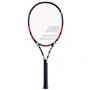 Тенісна ракетка Babolat EVOKE 105 121223/162 1